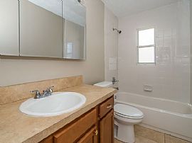 Bedrooms and Bathrooms Bedrooms: 3 Bathrooms: 2 Flooring Floori in Jacksonville, FL (Photo 8 of 9)