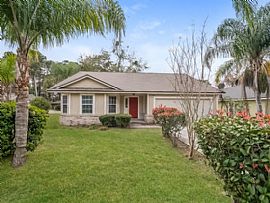 11508 Birchwood Forest Cir E, Jacksonville, Fl 32218 in Jacksonville, FL