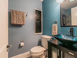 728 5th St N, Saint Petersburg, Fl 33701 in Saint Petersburg, FL (Photo 10 of 12)