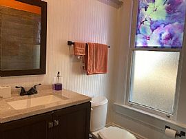 728 5th St N, Saint Petersburg, Fl 33701 in Saint Petersburg, FL (Photo 11 of 12)