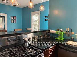 728 5th St N, Saint Petersburg, Fl 33701 in Saint Petersburg, FL (Photo 5 of 12)