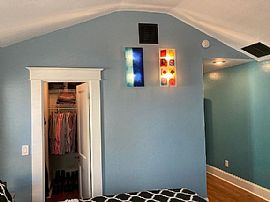 728 5th St N, Saint Petersburg, Fl 33701 in Saint Petersburg, FL (Photo 8 of 12)