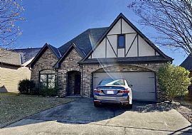 2025 Overlook Pl, Trussville, Al 35173 in Trussville, AL