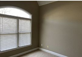 2025 Overlook Pl, Trussville, Al 35173 in Trussville, AL (Photo 10 of 12)