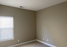 2025 Overlook Pl, Trussville, Al 35173 in Trussville, AL (Photo 11 of 12)