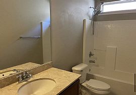 2025 Overlook Pl, Trussville, Al 35173 in Trussville, AL (Photo 12 of 12)