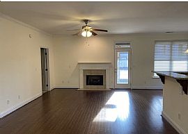 2025 Overlook Pl, Trussville, Al 35173 in Trussville, AL (Photo 2 of 12)