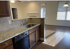 2025 Overlook Pl, Trussville, Al 35173 in Trussville, AL (Photo 3 of 12)