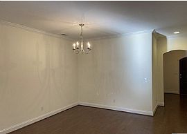 2025 Overlook Pl, Trussville, Al 35173 in Trussville, AL (Photo 6 of 12)