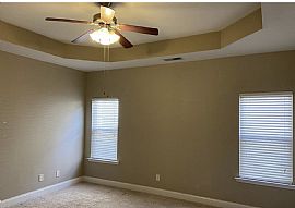 2025 Overlook Pl, Trussville, Al 35173 in Trussville, AL (Photo 7 of 12)