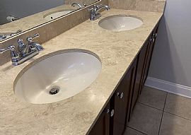 2025 Overlook Pl, Trussville, Al 35173 in Trussville, AL (Photo 8 of 12)