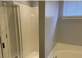 2025 Overlook Pl, Trussville, Al 35173 in Trussville, AL (Photo 9 of 12)