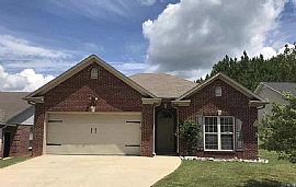 105 Sunflower Pl, Alabaster, Al 35007 in Alabaster, AL