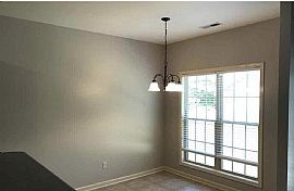 105 Sunflower Pl, Alabaster, Al 35007 in Alabaster, AL (Photo 3 of 8)