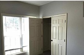 105 Sunflower Pl, Alabaster, Al 35007 in Alabaster, AL (Photo 5 of 8)