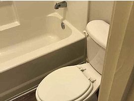 105 Sunflower Pl, Alabaster, Al 35007 in Alabaster, AL (Photo 6 of 8)