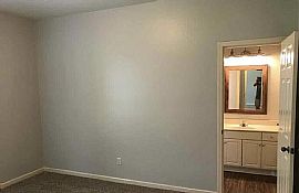 105 Sunflower Pl, Alabaster, Al 35007 in Alabaster, AL (Photo 7 of 8)