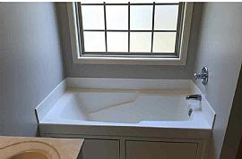 105 Sunflower Pl, Alabaster, Al 35007 in Alabaster, AL (Photo 8 of 8)