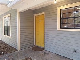 2012 Pats Pl Apt B, Tallahassee, Fl 32308 in Tallahassee, FL