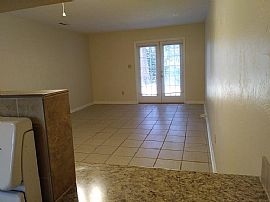 2012 Pats Pl Apt B, Tallahassee, Fl 32308 in Tallahassee, FL (Photo 5 of 11)