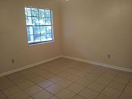 2012 Pats Pl Apt B, Tallahassee, Fl 32308 in Tallahassee, FL (Photo 7 of 11)