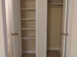 2012 Pats Pl Apt B, Tallahassee, Fl 32308 in Tallahassee, FL (Photo 9 of 11)