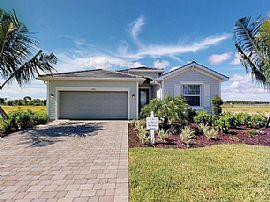 16310 Bonita Landing Cir, Bonita Springs, Fl 34135 in Bonita Springs, FL