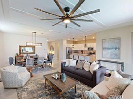 16310 Bonita Landing Cir, Bonita Springs, Fl 34135 in Bonita Springs, FL (Photo 2 of 6)