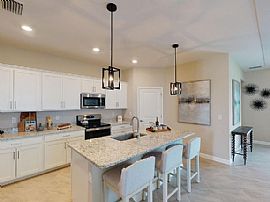 16310 Bonita Landing Cir, Bonita Springs, Fl 34135 in Bonita Springs, FL (Photo 5 of 6)