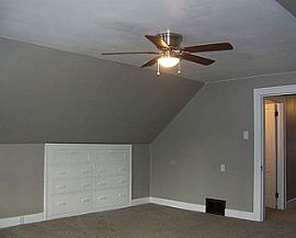 1619 Blocki Ct, Sheboygan City, Wi 53081 in Sheboygan, WI (Photo 10 of 11)