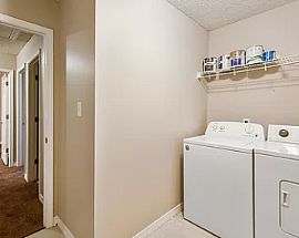 1619 Blocki Ct, Sheboygan City, Wi 53081 in Sheboygan, WI (Photo 11 of 11)