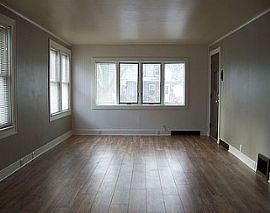 1619 Blocki Ct, Sheboygan City, Wi 53081 in Sheboygan, WI (Photo 3 of 11)