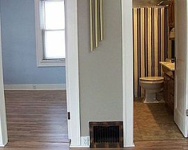 1619 Blocki Ct, Sheboygan City, Wi 53081 in Sheboygan, WI (Photo 4 of 11)