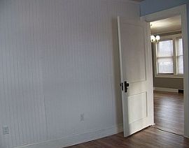 1619 Blocki Ct, Sheboygan City, Wi 53081 in Sheboygan, WI (Photo 5 of 11)