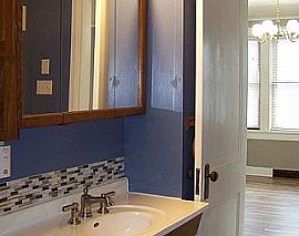 1619 Blocki Ct, Sheboygan City, Wi 53081 in Sheboygan, WI (Photo 6 of 11)