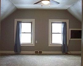 1619 Blocki Ct, Sheboygan City, Wi 53081 in Sheboygan, WI (Photo 9 of 11)