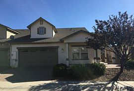 12689 E Viento St, Dewey, Az 86327 in Dewey, AZ