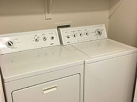 12689 E Viento St, Dewey, Az 86327 in Dewey, AZ (Photo 10 of 12)