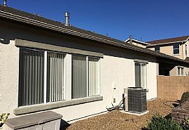 12689 E Viento St, Dewey, Az 86327 in Dewey, AZ (Photo 11 of 12)