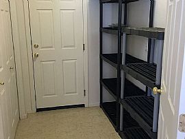 12689 E Viento St, Dewey, Az 86327 in Dewey, AZ (Photo 12 of 12)