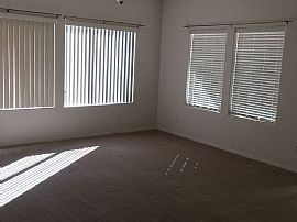 12689 E Viento St, Dewey, Az 86327 in Dewey, AZ (Photo 2 of 12)