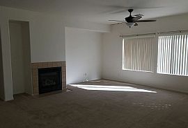 12689 E Viento St, Dewey, Az 86327 in Dewey, AZ (Photo 3 of 12)