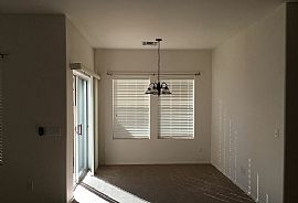 12689 E Viento St, Dewey, Az 86327 in Dewey, AZ (Photo 4 of 12)