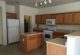 12689 E Viento St, Dewey, Az 86327 in Dewey, AZ (Photo 5 of 12)