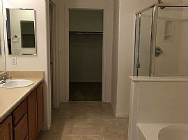 12689 E Viento St, Dewey, Az 86327 in Dewey, AZ (Photo 6 of 12)