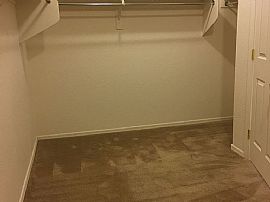 12689 E Viento St, Dewey, Az 86327 in Dewey, AZ (Photo 7 of 12)