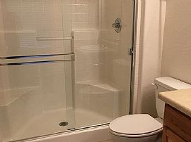 12689 E Viento St, Dewey, Az 86327 in Dewey, AZ (Photo 9 of 12)