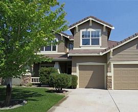 9520 Oakley Ln, Reno, Nv 89521 in Reno, NV