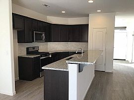 2228 Windrow Dr, Fernley, Nv 89408 in Fernley, NV (Photo 3 of 5)