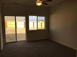 2228 Windrow Dr, Fernley, Nv 89408 in Fernley, NV (Photo 4 of 5)